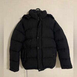 ARITZIA The Super Puff Jacket